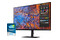 Monitor 32.0" Samsung LS32B800PXUXEN
