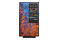 Monitor 32.0" Samsung LS32B800PXUXEN