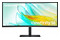 Monitor 34.0" Samsung LS34C652UAUXEN