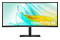 Monitor 34.0" Samsung LS34C652UAUXEN