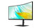 Monitor 34.0" Samsung LS34C652UAUXEN