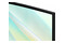 Monitor 34.0" Samsung LS34C652UAUXEN