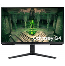 Monitor 27.0" Samsung LS27BG400EUXEN