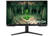 Monitor 27.0" Samsung LS27BG400EUXEN