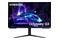 Monitor 32.0" Samsung LS32DG302EUXEN czarny