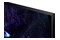 Monitor 32.0" Samsung LS32DG302EUXEN czarny