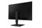 Monitor 27.0" Samsung LS27D400GAUXEN