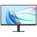 Monitor 21.5" Xiaomi A22I czarny