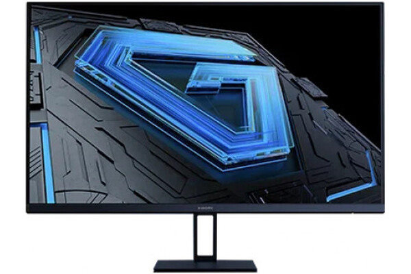 Monitor 27.0" Xiaomi G27i