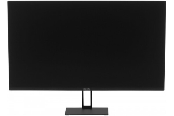 Monitor 27.0" Xiaomi G27i