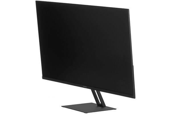 Monitor 27.0" Xiaomi G27i