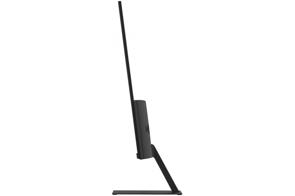 Monitor 27.0" Xiaomi G27i