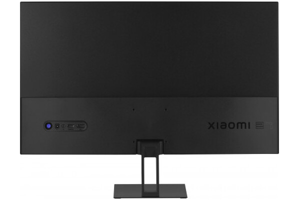 Monitor 27.0" Xiaomi G27i