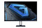 Monitor 27.0" Xiaomi G27i