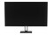 Monitor 27.0" Xiaomi G27i
