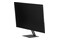 Monitor 27.0" Xiaomi G27i