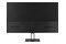 Monitor 27.0" Xiaomi G27i