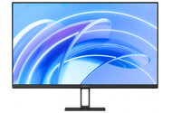 Monitor 27.0" Xiaomi A27i