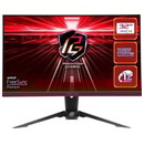 Monitor 32.0" ASrock PG32QF2B czarny