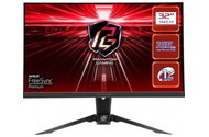 Monitor 32.0" ASrock PG32QF2B czarny