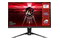 Monitor 32.0" ASrock PG32QF2B czarny