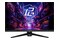Monitor 27.0" ASrock PG27FFT1A czarny