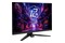 Monitor 27.0" ASrock PG27FFT1A czarny