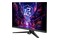 Monitor 27.0" ASrock PG27FFT1A czarny