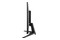 Monitor 27.0" ASrock PG27FFT1A czarny