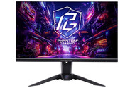 Monitor 27.0" ASrock Phantom Gaming PG27QFT2A