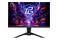 Monitor 27.0" ASrock Phantom Gaming PG27QFT2A