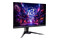 Monitor 27.0" ASrock Phantom Gaming PG27QFT2A
