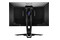 Monitor 27.0" ASrock Phantom Gaming PG27QFT2A
