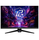 Monitor 27.0" ASrock PG27FFT1A