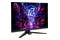 Monitor 27.0" ASrock PG27FFT1A