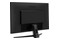 Monitor 27.0" ASrock PG27FFT1A