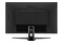 Monitor 27.0" ASrock PG27FFT1A