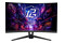 Monitor 27.0" ASrock PG27FRS1A