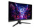 Monitor 27.0" ASrock PG27FRS1A