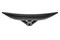 Monitor 27.0" ASrock PG27FRS1A
