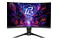 Monitor 27.0" ASrock PG27QRT2A