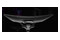 Monitor 27.0" ASrock PG27QRT2A