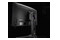 Monitor 27.0" ASrock PG27QRT2A