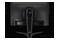 Monitor 27.0" ASrock PG27QRT2A