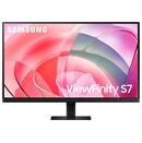 Monitor 27.0" Samsung S70D czarny