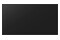 Monitor 98.0" Optoma N3981K czarny