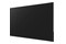 Monitor 98.0" Optoma N3981K czarny