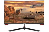Monitor 27.0" Dahua Technology LM27-E230C czarny