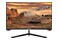 Monitor 27.0" Dahua Technology LM27-E230C czarny