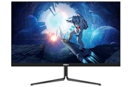 Monitor 27.0" Dahua Technology LM27-E231 czarny